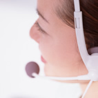 入校相談・申し込み