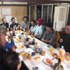 丸政自立訓練学校とは？