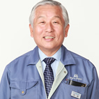 校長からのメッセージ